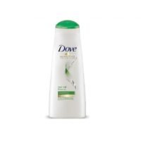 Dove Shampoo Hairfall 360ml