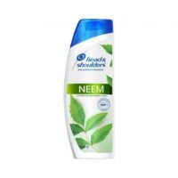 Head  Shoulders Shampoo Neem 360ml