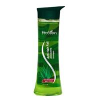 Herbion Shampoo Aloevera 250ml