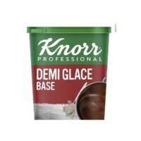 Knorr DemiGlace Sauce 1kg