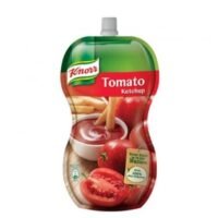 Knorr Tomato Ketchup 800g CP