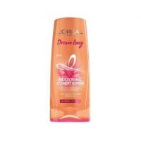 LOREAL Conditioner Dream Long 175ml