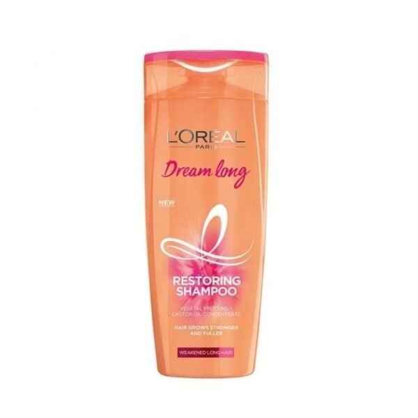 LOREAL Shampoo Dream Length 175ml
