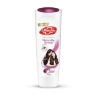 Lifebuoy Naturally Strong Onion & Aloe Vera Shampoo 90ml