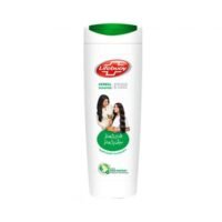 Lifebuoy Shampoo Herbal 90ml