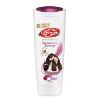 Lifebuoy Shampoo Onion 175ml