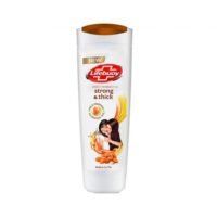 Lifebuoy Shampoo Strong  Thick 175ml