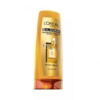Loreal Paris 6 Oil Nourish Conditioner 175 ml Pak