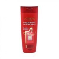 Loreal Paris Color Protect Shampoo 360 ml