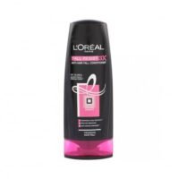Loreal Paris Fall Repair Conditioner 175 ml Pak