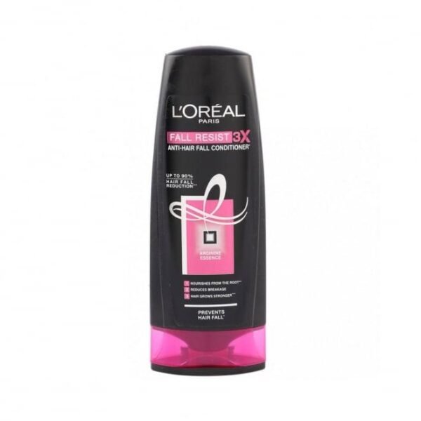 Loreal Paris Fall Repair Conditioner 175 ml Pak