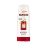 Loreal Paris Total Repair 5 Conditioner 175 ml Pak