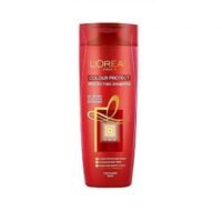 Loreal Professionals Color Protect Shampoo 175ml (Pak)