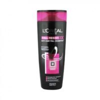 Loreal Shampoo Hair Fall Repair 360ml