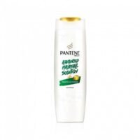 PANTENE Shampoo Smooth Strong 80ml