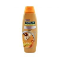 Palmolive Natural Shampoo Anti-Hairfall 180ml