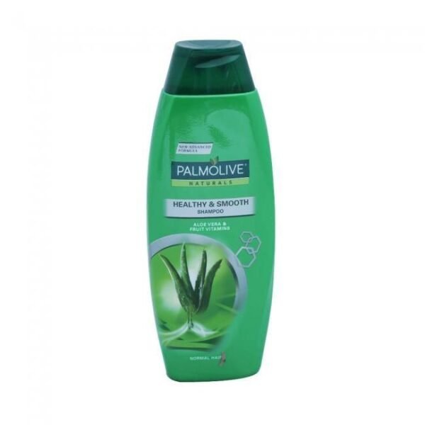 Palmolive Shampoo Healthy and Smooth 350ml