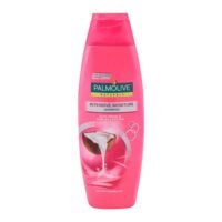Palmolive Shampoo Intensive Moisture 180ml