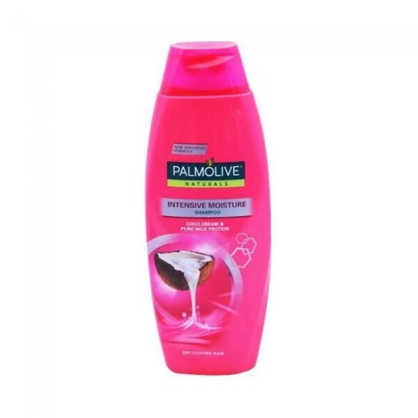 Palmolive Shampoo Intensive Moisture 375ml