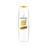 Pantene Shampoo Anti Hair Fall 180ml