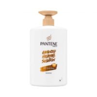 Pantene Shampoo Anti-Hairfall 1L Pantene Shampoo Anti-Hairfall 1L
