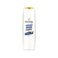 Pantene Shampoo Milky Extra Treatment 180ml