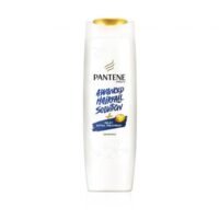 Pantene Shampoo Milky Extra Treatment 360ml