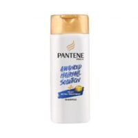 Pantene Shampoo Milky Extra Treatment 75ml