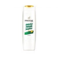 Pantene Shampoo Smooth and Strong 360ml