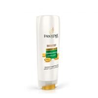 Pantene Smooth and Strong Conditioner 185 ml