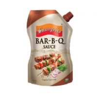 Shangrila Bbq Sauce 450g