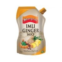 Shangrila Imli Ginger 450g