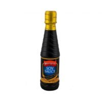 Shangrila Soy Sauce 300 ml