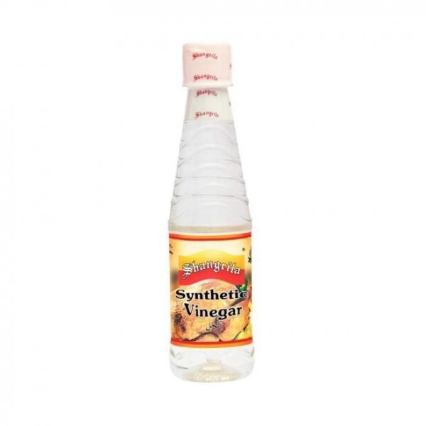Shangrila Vinegar 300ml Shangrila Vinegar 300ml