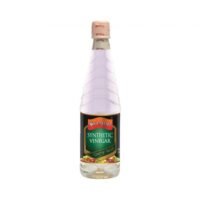 Shangrila Vinegar 800ml