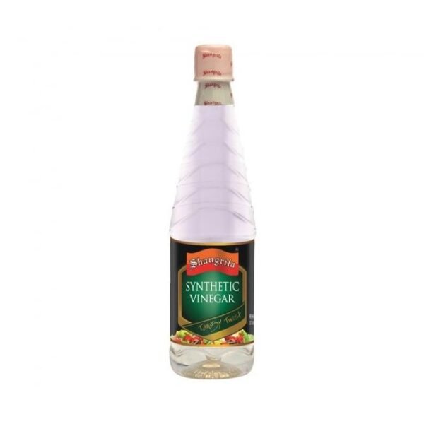 Shangrila Vinegar 800ml