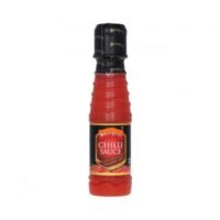 Shangrilla Chilli Sauce 120ml