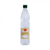Shezan White Vinegar 800 ml