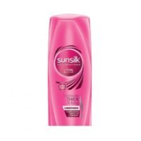 Sunsilk Conditioner Thick Long 180 ml X1