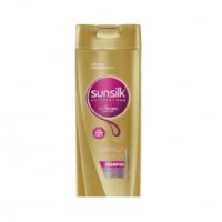 Sunsilk Shampoo Hairfall 360ml Sunsilk Shampoo Hairfall 360ml