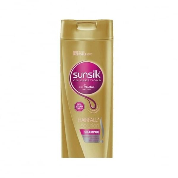 Sunsilk Shampoo Hairfall 360ml
