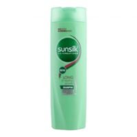 Sunsilk Shampoo Long  Healthy 185ml