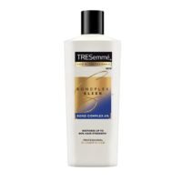Tresemme Bond Plex & Repair Conditioner 160Ml