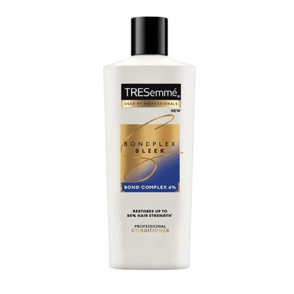 Tresemme Bond Plex & Repair Conditioner 160Ml