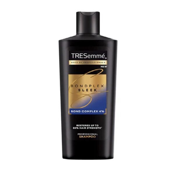 Tresemme Bond Plex & Repair Conditioner 360ml