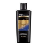 Tresemme Bond Plex & Repair Shampoo 360ml