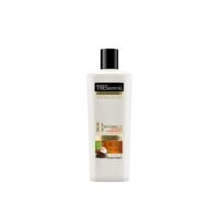 Tresemme Botanique Conditioner NR 360ml