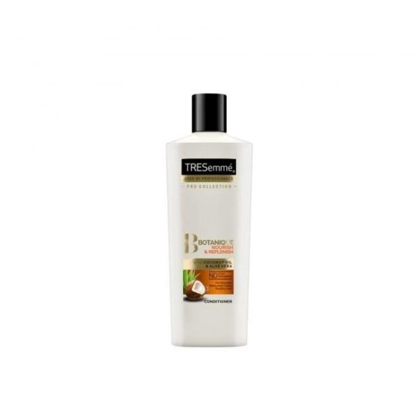 Tresemme Botanique Conditioner NR 360ml