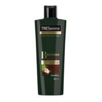 Tresemme Botanique Shampoo NR 360ml