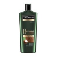 Tresemme Botanique Shampoo N&R 650ml Tresemme Botanique Shampoo N&R 650ml